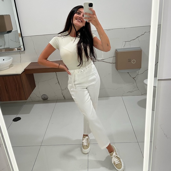 lisamarielopz
